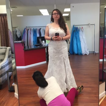 Gemma's Bridal Design - Gemma working hard! - Sewing & Alterations Near Me - Chandler, Arizona Gemma's Bridal Design - Gemma working hard! - Sewing & Alterations Near Me - Chandler, Arizona