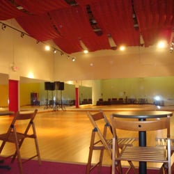 PeraDance Studio