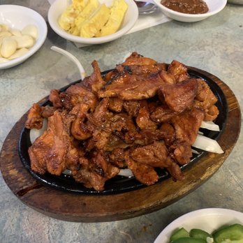 Sigoljip Korea BBQ - Barbeque Near Me - Santa Clara, California Sigoljip Korea BBQ - Barbeque Near Me - Santa Clara, California