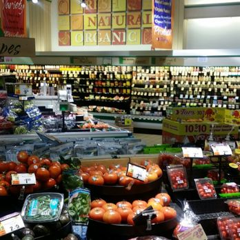 Tops Friendly Markets - Grocery Near Me - Amherst, New York Tops Friendly Markets - Grocery Near Me - Amherst, New York