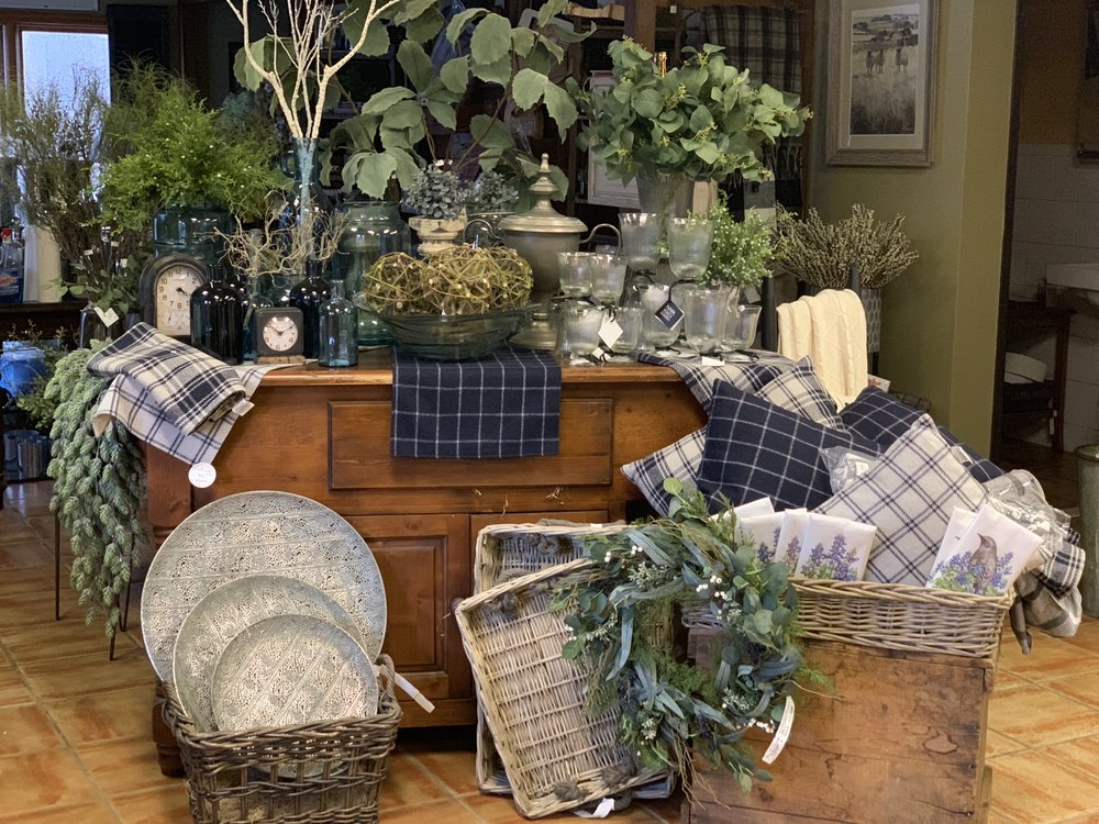 MORRIS COUNTY FARMS 124 Photos & 13 Reviews Nurseries & Gardening