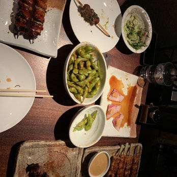 Zuma - Japanese Near Me - Las Vegas, Nevada Zuma - Japanese Near Me - Las Vegas, Nevada