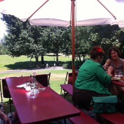 Café Rodelbahn