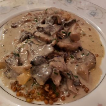 June BYOB - Veal - French Near Me - Collingswood, New Jersey June BYOB - Veal - French Near Me - Collingswood, New Jersey