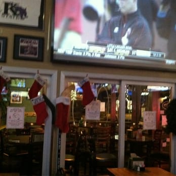 Stadium Pub - Sports Bars Near Me - Walnut Creek, California Stadium Pub - Sports Bars Near Me - Walnut Creek, California