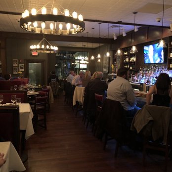 Basta - Italian Near Me - Cranston, Rhode Island Basta - Italian Near Me - Cranston, Rhode Island