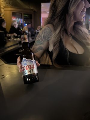 Kopper Keg North by null