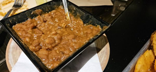 The Red Barn Restaurant and Brewery by null