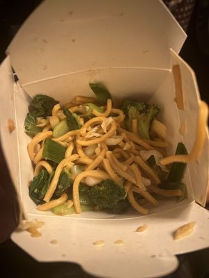 Han Dynasty by null