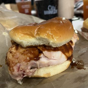 City Barbeque - Barbeque Near Me - Raleigh, North Carolina City Barbeque - Barbeque Near Me - Raleigh, North Carolina