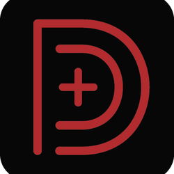 Defyne Premium Cannabis