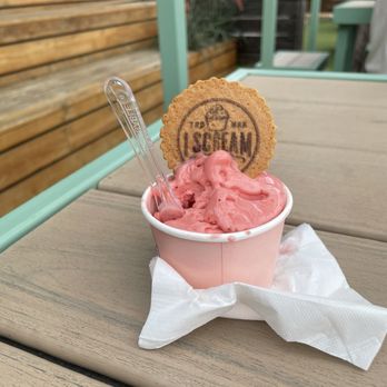 I Scream Gelato - Plano, TX - Gelato Near Me - Plano, Texas I Scream Gelato - Plano, TX - Gelato Near Me - Plano, Texas