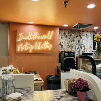 Hotel Atwater - Hotels Near Me - Avalon, California