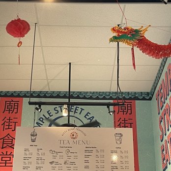 Kitty Boba Teahouse - Bubble Tea Near Me - Fort Lauderdale, Florida Kitty Boba Teahouse - Bubble Tea Near Me - Fort Lauderdale, Florida