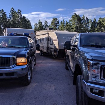 Bobby Waynes RV - Brand New Toy Hauler on the RIGHT - RV Dealers Near Me - Lancaster, California Bobby Waynes RV - Brand New Toy Hauler on the RIGHT - RV Dealers Near Me - Lancaster, California