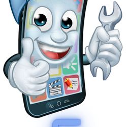 Mobile Tech Plus