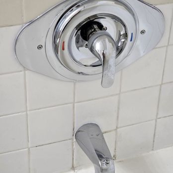 Parker & Sons - This is the job a reputable fair honest company installed for me. P&S would have installed this exact co figuration. - Plumbing Near Me - Phoenix, Arizona Parker & Sons - This is the job a reputable fair honest company installed for me. P&S would have installed this exact co figuration. - Plumbing Near Me - Phoenix, Arizona
