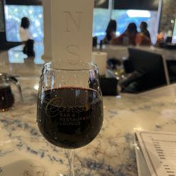 Cabernet Cabernet