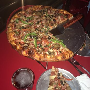 Frabotta's Beach Kitchen - Pizza Near Me - Madeira Beach, Florida Frabotta's Beach Kitchen - Pizza Near Me - Madeira Beach, Florida