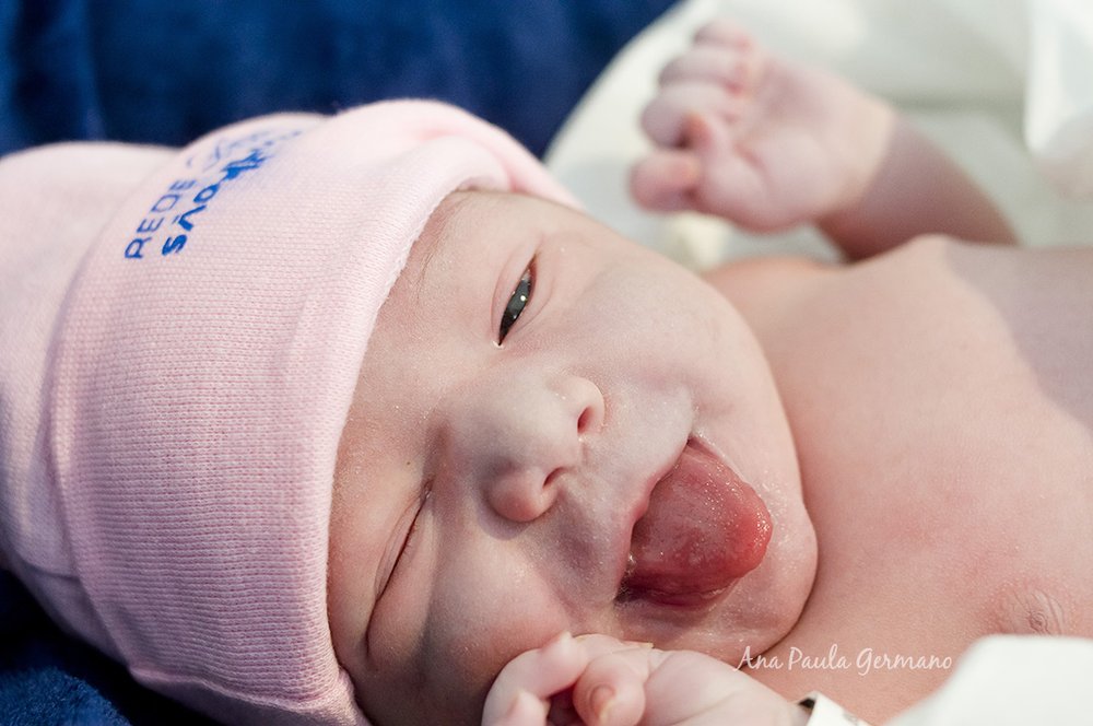 Essenziale Design Fotografia