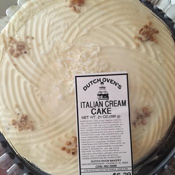 Dutch Oven Bakery - Bakeries Near Me - Falkville, Alabama Dutch Oven Bakery - Bakeries Near Me - Falkville, Alabama