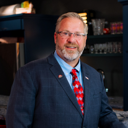 CNC Realty Group - PJ Morgan Real Estate