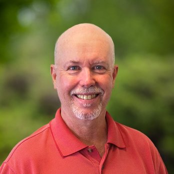 Robert P Heckey, M.D. FAAFP - Family Practice Near Me - Santa Rosa, California Robert P Heckey, M.D. FAAFP - Family Practice Near Me - Santa Rosa, California