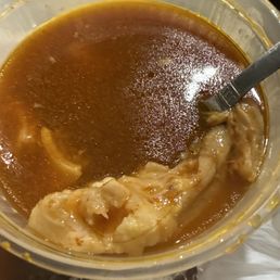 Menudo