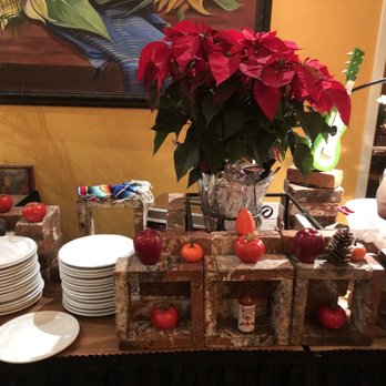 El Torito - Mexican Near Me - Corona, California El Torito - Mexican Near Me - Corona, California