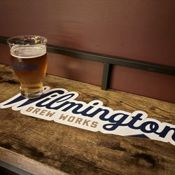 Brew Works North