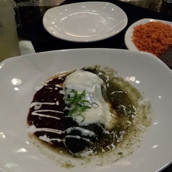 Mi Dia From Scratch - Mexican Near Me - Grapevine, Texas Mi Dia From Scratch - Mexican Near Me - Grapevine, Texas