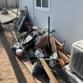 Merida Blanca Landscaping Services - MERIDA BLANCA LANDSCAPE MESS - Landscaping Near Me Merida Blanca Landscaping Services - MERIDA BLANCA LANDSCAPE MESS - Landscaping Near Me