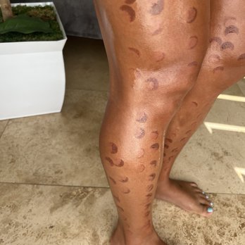 Basis Aesthetics - Medical Spas Near Me - Delray Beach, Florida