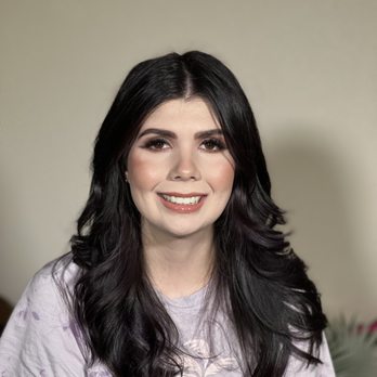 EDG Beauty - Family Portraits Makeup - Eyelash Service Near Me - San Antonio, Texas EDG Beauty - Family Portraits Makeup - Eyelash Service Near Me - San Antonio, Texas