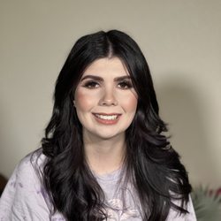 EDG Beauty - Family Portraits Makeup