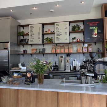 Dolcezza - Gelato Near Me - Fairfax, Virginia Dolcezza - Gelato Near Me - Fairfax, Virginia