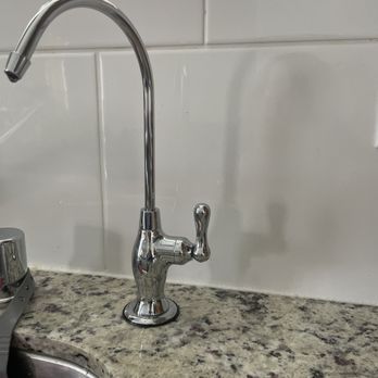 Puragain Water - Water Purification Services Near Me - Houston, Texas