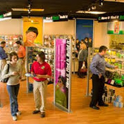Interstate All Battery Center