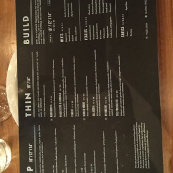 Patxi's Pizza - Patxi's Dublin menus - Pizza Near Me - Dublin, California Patxi's Pizza - Patxi's Dublin menus - Pizza Near Me - Dublin, California
