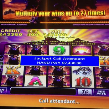 ilani - Even more winnings! Happy Mothers Day to me! - Casinos Near Me - Ridgefield, Washington ilani - Even more winnings! Happy Mothers Day to me! - Casinos Near Me - Ridgefield, Washington