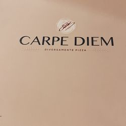 Carpediem