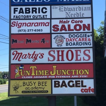 Four J's Bagels - Delis Near Me - Fairfield, New Jersey Four J's Bagels - Delis Near Me - Fairfield, New Jersey