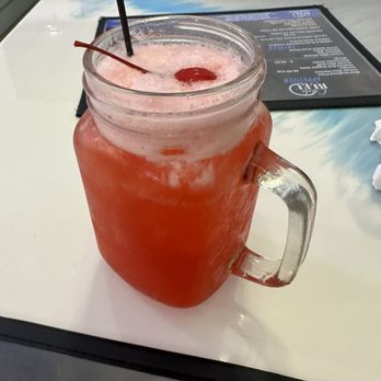 Cajun Bleu Cafe - Sweetie - Cajun/Creole Near Me - Marrero, Louisiana Cajun Bleu Cafe - Sweetie - Cajun/Creole Near Me - Marrero, Louisiana