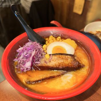 Taniku Izakaya - Izakaya Near Me - San Francisco, California