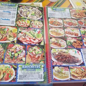Los Eduardos Restaurant - Mexican Near Me - Long Beach, California Los Eduardos Restaurant - Mexican Near Me - Long Beach, California