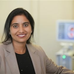 Cochrane Plaza Dental Care