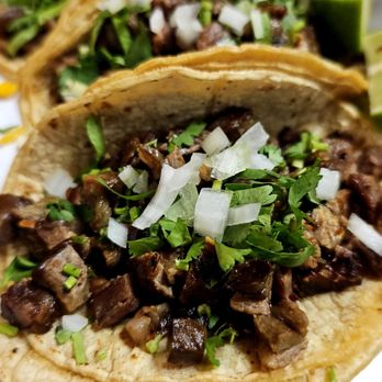 Super Taco Morelos - Steak. Tacos - Tacos Near Me - Villa Park, Illinois Super Taco Morelos - Steak. Tacos - Tacos Near Me - Villa Park, Illinois