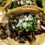 Photo of Super Taco Morelos