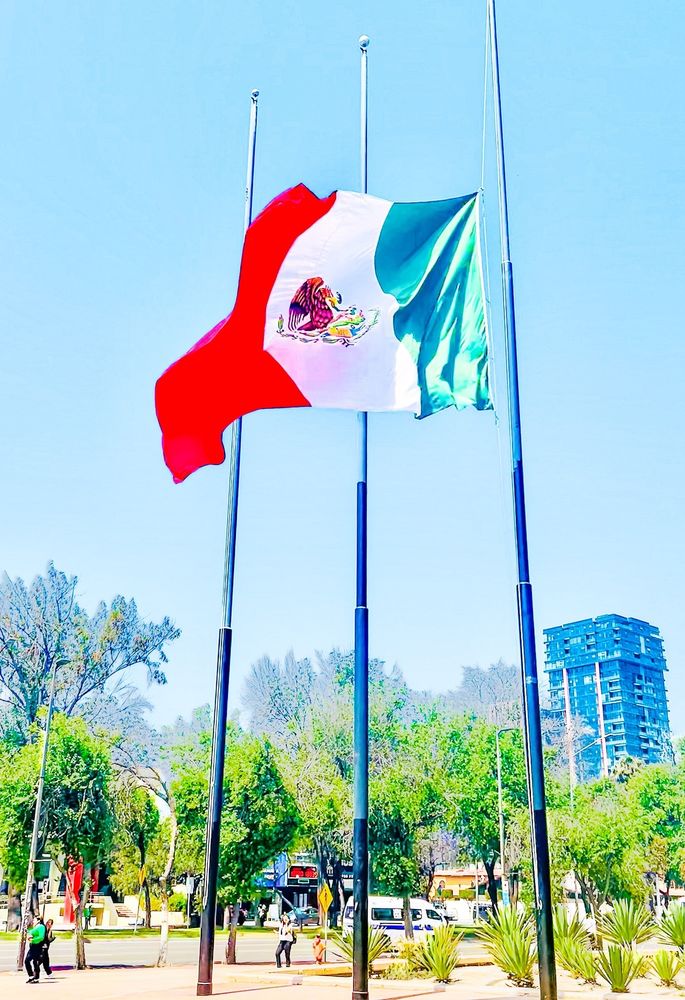 Centro Cultural Tijuana