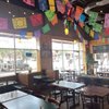 Las Flores Family Mexican Restaurant gift card